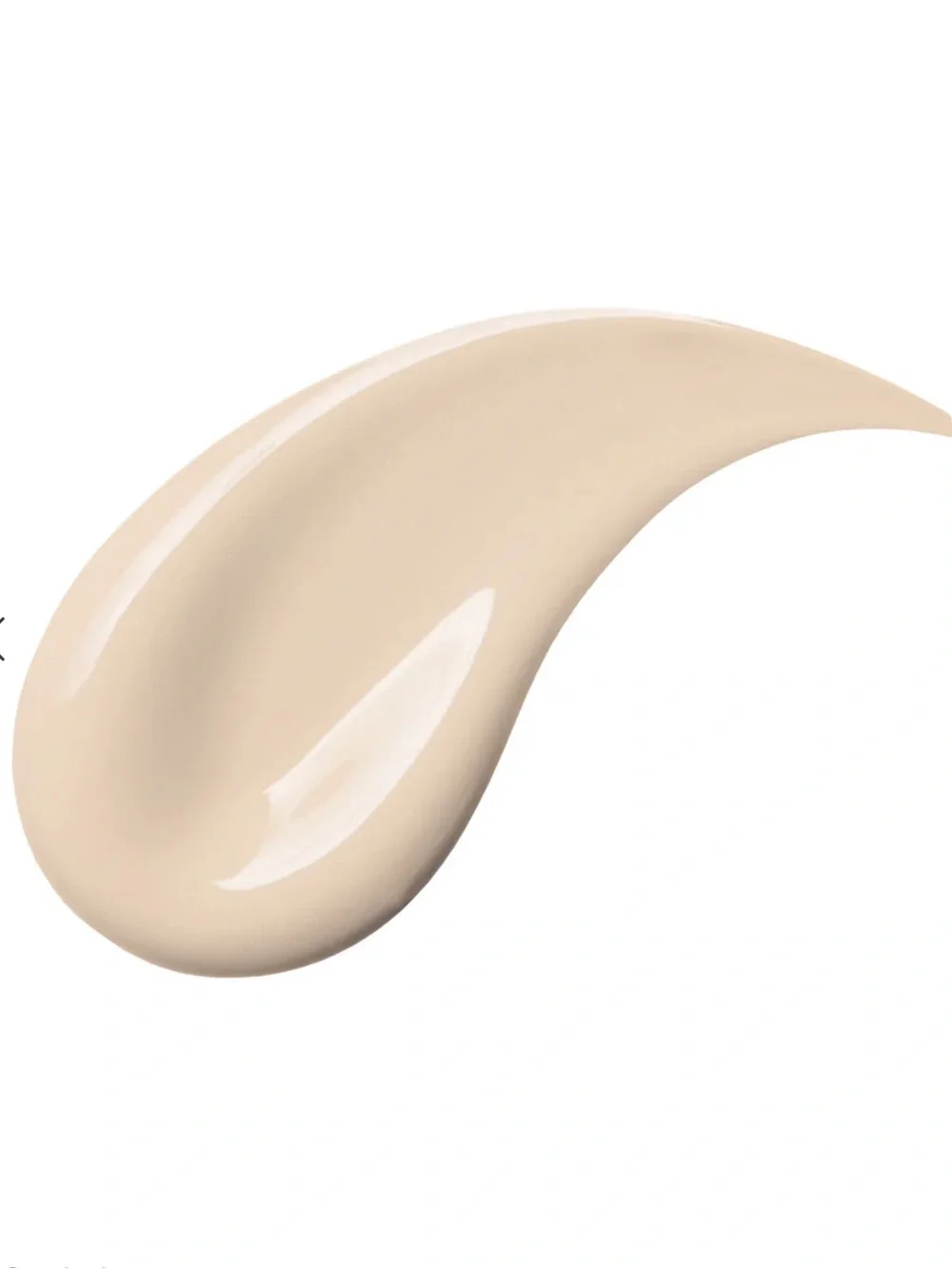 Delilah Alibi The Perfect Cover Fluid Foundation in Lily